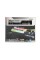 Оперативна пам'ять G. Skill Trident Z RGB DDR4 16 ГБ (2 x 8 ГБ) 3200 CL16