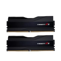 Оперативна пам'ять G.SKILL 32 ГБ (2x16 ГБ) 6400 МГц CL32 Trident Z5