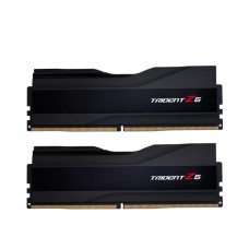 Оперативна пам'ять G.SKILL 32 ГБ (2x16 ГБ) 6400 МГц CL32 Trident Z5