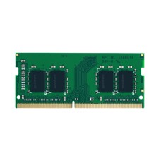 Оперативна пам'ять GOODRAM 8 ГБ (1x8 ГБ) 3200 МГц CL22