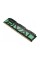 Оперативна пам'ять GOODRAM 32GB (1x32GB) 3200 CL16 Rival Radiant Green