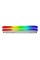 Оперативна пам'ять RAM Kingston FURY Beast RGB Special Edition 32GB (2 x 16GB) 3600 CL18 white