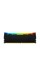 Оперативна пам'ять Kingston FURY Renegade RGB DDR4 RAM 32 ГБ (2 x 16 ГБ) 3600 CL16 сірий