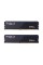 Оперативна пам'ять G.SKILL 32 ГБ (2x16 ГБ) 5600 МГц CL40 Ripjaws S5