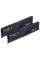 Оперативна пам'ять G.SKILL 32 ГБ (2x16 ГБ) 5600 МГц CL40 Ripjaws S5