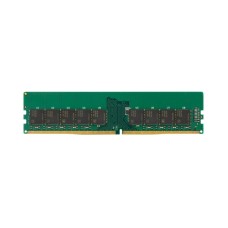 Оперативна пам'ять GOODRAM 32 ГБ ECC 2666 МГц DRx8 VLP
