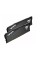 Оперативна пам'ять Patriot 32 ГБ (2x16 ГБ) 6400 32 VIPER Elite 5 Ultra