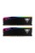 Оперативна пам'ять Patriot 96 ГБ (2x48 ГБ) 6400 CL32 VIPER RGB Elite 5 Ultra