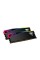 Оперативна пам'ять Patriot 96 ГБ (2x48 ГБ) 6400 CL32 VIPER RGB Elite 5 Ultra