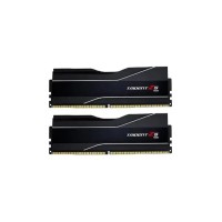 Оперативна пам'ять G. Skill Trident Z5 Neo DDR5 32GB (2 x 16GB) 5600 CL30 black