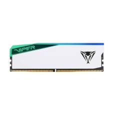 Оперативна пам'ять Patriot 32 ГБ (1x32 ГБ) 6000 CL30 VIPER RGB Elite 5