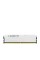 Оперативна пам'ять RAM Kingston FURY Beast DDR5 32GB (2 x 16GB) 6000 CL30 EXPO white