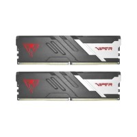 Оперативна пам'ять Patriot Viper Venom DDR5 64GB (2x32GB) 6000 CL30 grey
