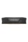 Оперативна пам'ять Corsair Vengeance DDR5 32GB (2 x 16GB) 6000 CL36 black