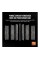 Оперативна пам'ять Corsair Vengeance DDR5 32GB (2 x 16GB) 6000 CL36 black