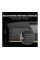 Оперативна пам'ять Corsair Vengeance DDR5 32GB (2 x 16GB) 6000 CL36 black