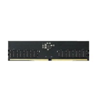 Оперативна пам'ять PNY 16 ГБ (1x16 ГБ) 4800 CL40