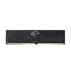 Оперативна пам'ять PNY 16 ГБ (1x16 ГБ) 4800 CL40