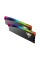 Оперативна пам'ять Patriot 32 ГБ (2x16 ГБ) 6000 CL28 VIPER RGB Elite 5 Ultra
