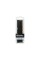 Оперативна пам'ять GOODRAM 16 ГБ (1x16 ГБ) 3600 CL18 Rival Deep Black