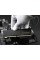Оперативна пам'ять GOODRAM 16 ГБ (1x16 ГБ) 3600 CL18 Rival Deep Black