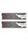 Оперативна пам'ять Patriot Viper Venom DDR5 64GB (2x32GB) 5600 CL40 grey