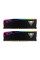 Оперативна пам'ять Patriot 64 ГБ (2x32 ГБ) 6400 CL32 VIPER RGB Elite 5 Ultra