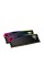 Оперативна пам'ять Patriot 64 ГБ (2x32 ГБ) 6400 CL32 VIPER RGB Elite 5 Ultra