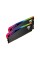 Оперативна пам'ять Patriot 64 ГБ (2x32 ГБ) 6400 CL32 VIPER RGB Elite 5 Ultra