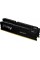 Оперативна пам'ять Kingston FURY Beast DDR5 64GB (2 x 32GB) 6000 CL36 EXPO black