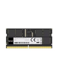 Оперативна пам'ять Lexar 16 ГБ (1x16 ГБ) 5600 МГц CL46