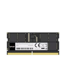 Оперативна пам'ять Lexar 16 ГБ (1x16 ГБ) 5600 МГц CL46