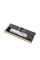 Оперативна пам'ять Lexar 16 ГБ (1x16 ГБ) 5600 МГц CL46