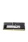 Оперативна пам'ять Lexar 16 ГБ (1x16 ГБ) 5600 МГц CL46