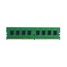 Оперативна пам'ять GOODRAM 16 ГБ (1x16 ГБ) 3200 МГц CL22