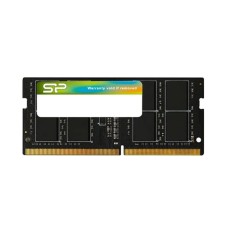 Оперативна пам'ять Silicon Power 16 ГБ (1x16 ГБ) 2666 МГц CL19
