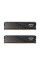 Оперативна пам'ять Adata Lancer Blade DDR5 32GB (2x16GB) 6000 CL30 black