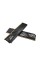 Оперативна пам'ять Adata Lancer Blade DDR5 32GB (2x16GB) 6000 CL30 black