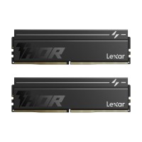 Оперативна пам'ять Lexar 32 ГБ (2x16 ГБ) 6000 CL38 Thor