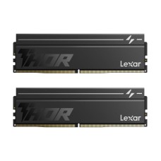 Оперативна пам'ять Lexar 32 ГБ (2x16 ГБ) 6000 CL38 Thor