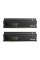 Оперативна пам'ять Lexar 32 ГБ (2x16 ГБ) 6000 CL38 Thor