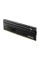 Оперативна пам'ять Lexar 32 ГБ (2x16 ГБ) 6000 CL38 Thor