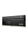Оперативна пам'ять Lexar 32 ГБ (2x16 ГБ) 6000 CL38 Thor