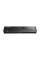 Оперативна пам'ять Lexar 32 ГБ (2x16 ГБ) 6000 CL38 Thor
