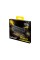 Оперативна пам'ять Lexar 32 ГБ (2x16 ГБ) 6000 CL38 Thor