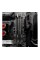Оперативна пам'ять Patriot Viper Steel DDR4 16GB 3600 CL18 gray