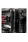 Оперативна пам'ять Patriot Viper Steel DDR4 16GB 3600 CL18 gray