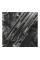 Оперативна пам'ять Patriot Viper Steel DDR4 16GB 3600 CL18 gray