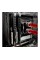Оперативна пам'ять Patriot Viper Steel DDR4 16GB 3600 CL18 gray