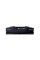 Оперативна пам'ять G.SKILL 16 ГБ (2x8 ГБ) 3200 МГц CL16 Ripjaws V Black